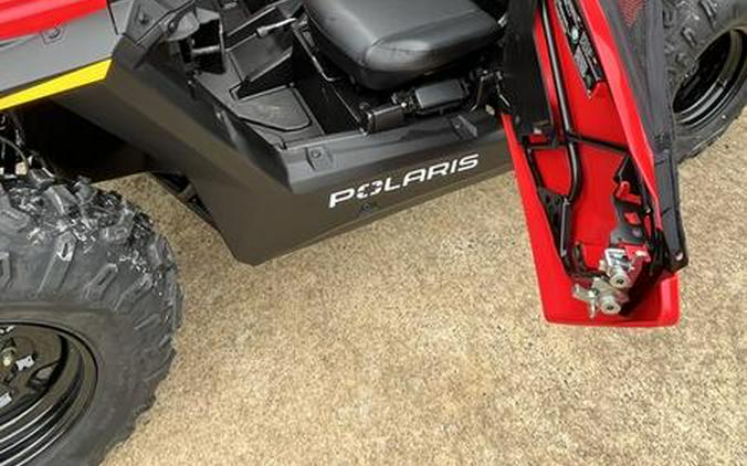 2026 Polaris® RZR 200 EFI