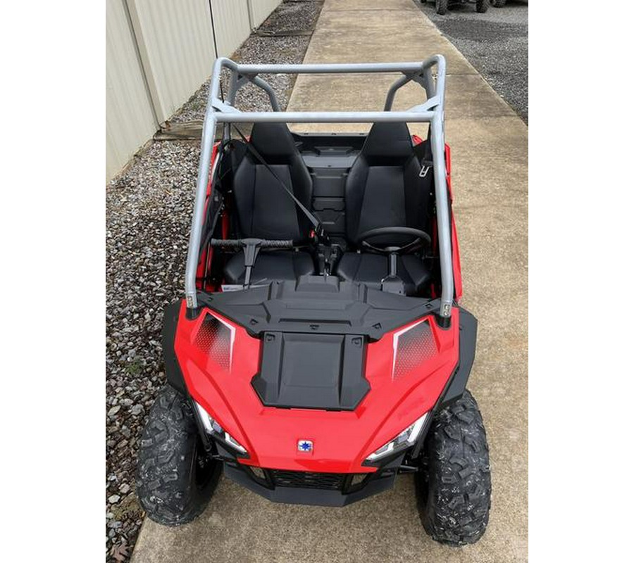2026 Polaris® RZR 200 EFI