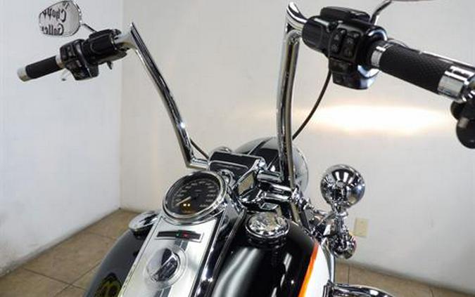 2019 Harley-Davidson Road King®