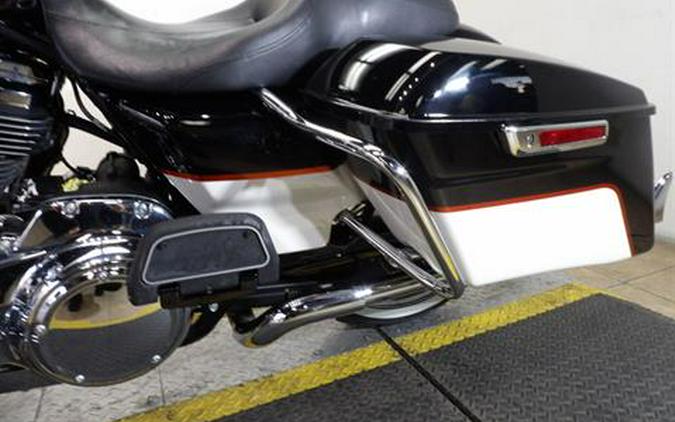 2019 Harley-Davidson Road King®