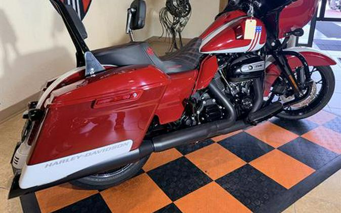 2020 Harley-Davidson Road Glide® Special