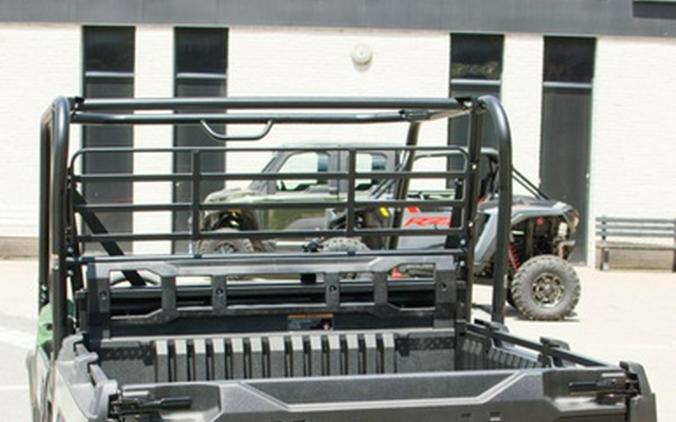 2026 Kawasaki Mule PRO-FX 820 EPS