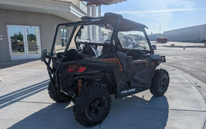 2019 Polaris RZR 900 EPS