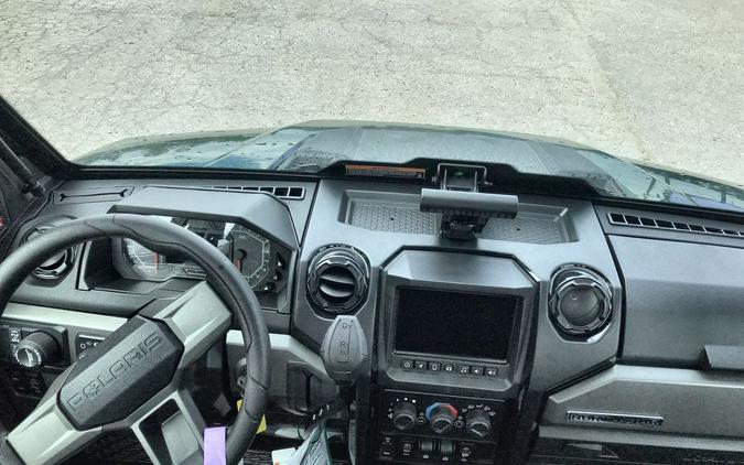 2026 Polaris® Ranger XD 1500 NorthStar Ultimate