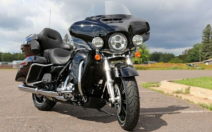 Motorcycles By Owner Craigslist Duluth Mn | Reviewmotors.co