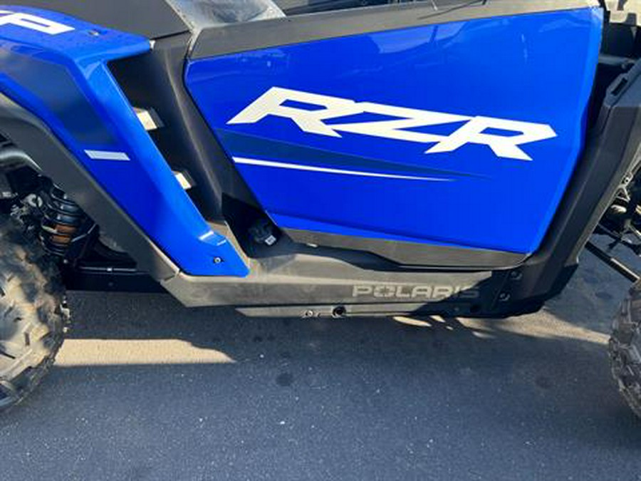 2025 Polaris RZR XP 1000 Sport