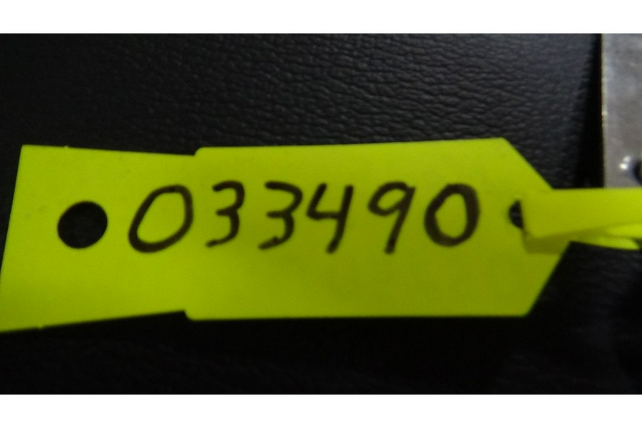 2025 Can-Am ATV DS 2X5 250-4ST