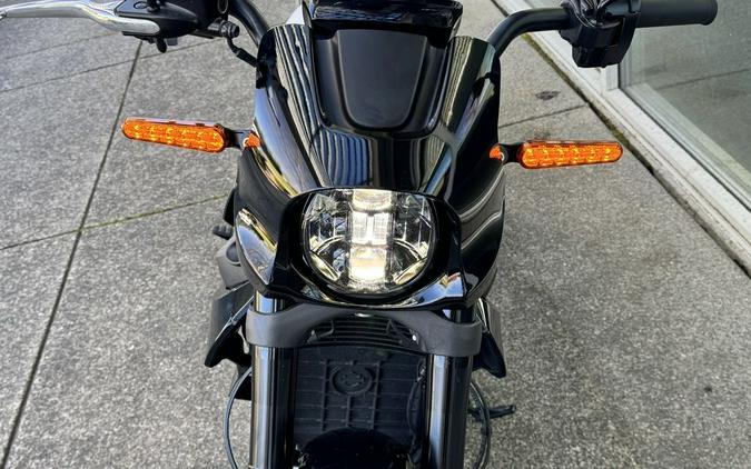 Used motorcycles for sale in santa rosa, CA - MotoHunt Used motorcycles for sale in santa rosa, CA - MotoHunt