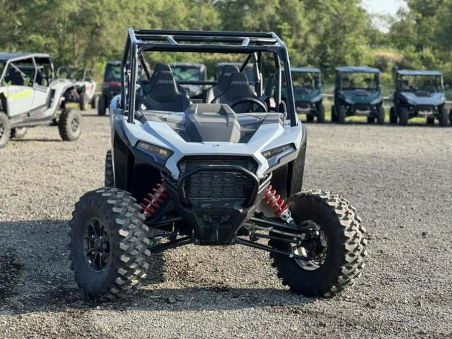 2025 Polaris RZR XP 4 1000 Premium