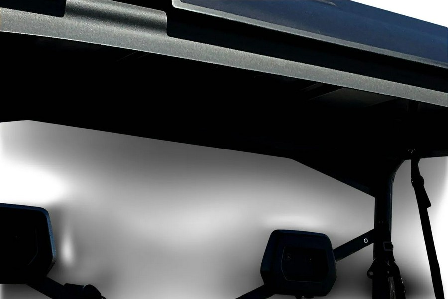 2025 Can-Am Defender XT HD7