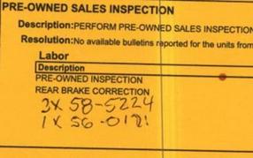 2013 Harley-Davidson® FXDWG - Dyna® Wide Glide®