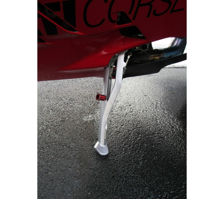 2024 Ducati Panigale V4 R