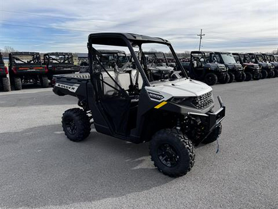 2026 Polaris Ranger 1000 Premium