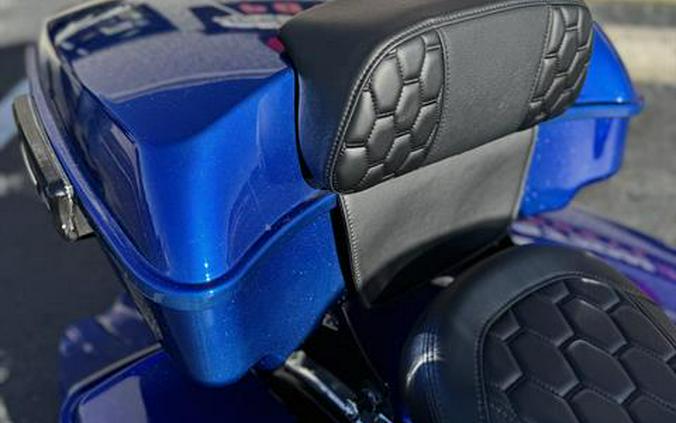 2019 Harley-Davidson Electra Glide® Standard
