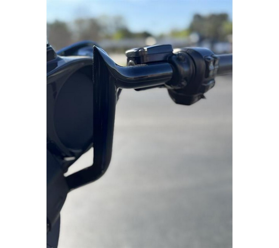 2019 Harley-Davidson Electra Glide® Standard