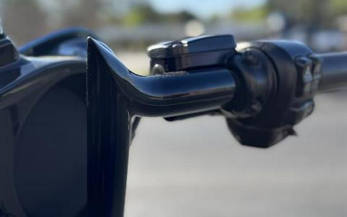2019 Harley-Davidson Electra Glide® Standard
