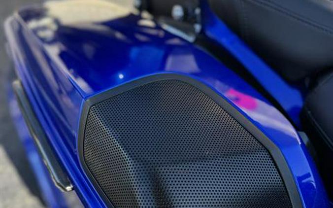 2019 Harley-Davidson Electra Glide® Standard