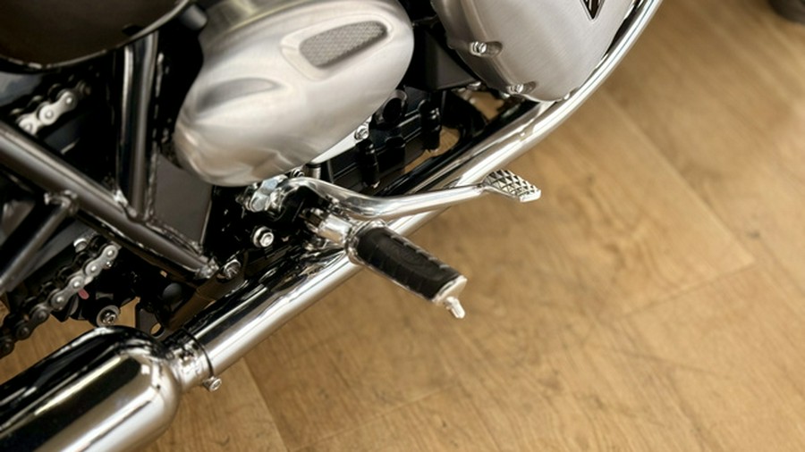 2026 Triumph Bonneville T120