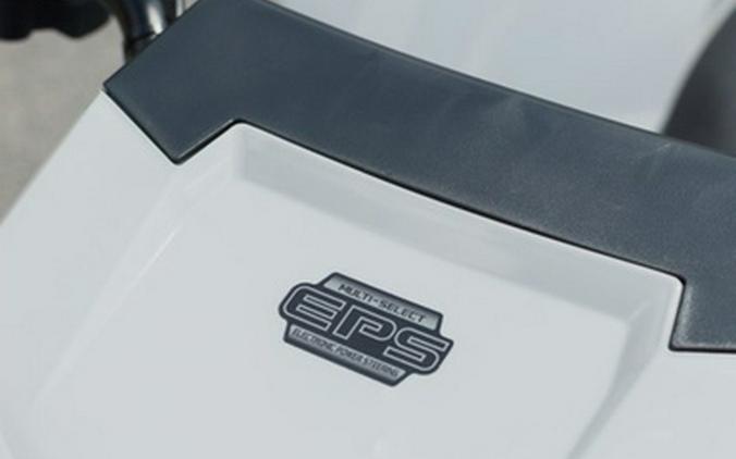2026 Polaris Sportsman 450 H.O. EPS