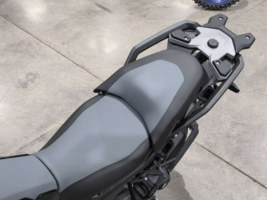 2026 BMW R 1300 GS