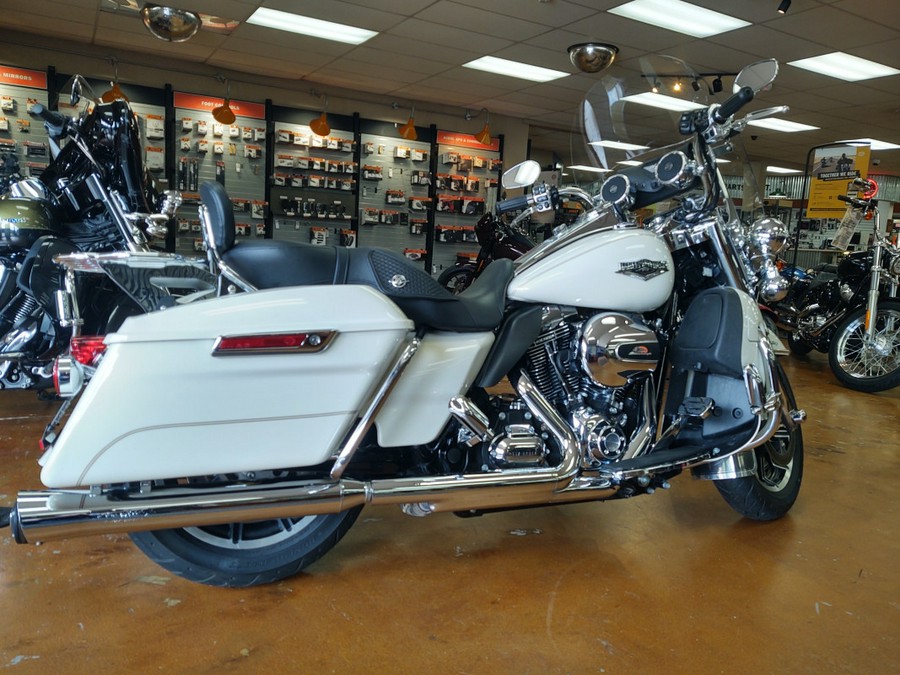 2015 Harley-Davidson® Road King®