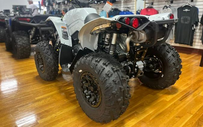 2024 Can-Am® Renegade X xc 1000R