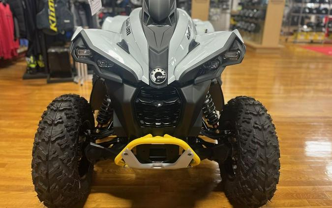 2024 Can-Am® Renegade X xc 1000R