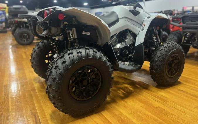 2024 Can-Am® Renegade X xc 1000R