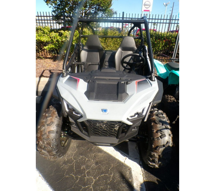 2024 Polaris® RZR 200 EFI