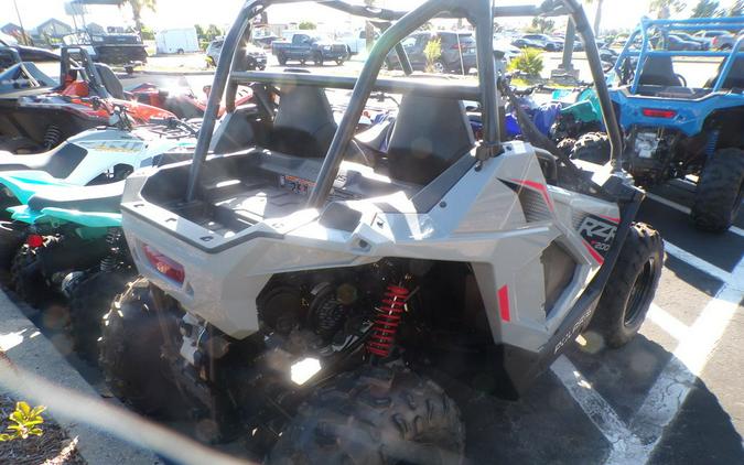 2024 Polaris® RZR 200 EFI