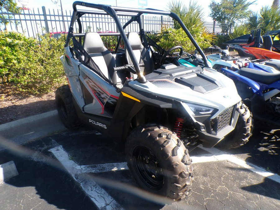 2024 Polaris® RZR 200 EFI