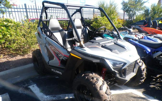 2024 Polaris® RZR 200 EFI