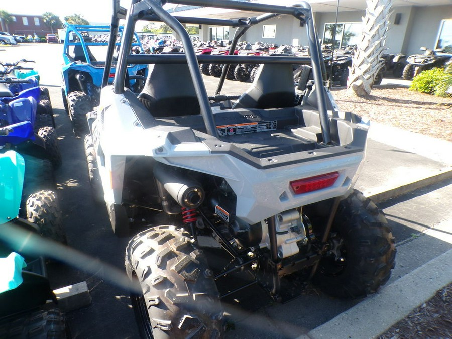 2024 Polaris® RZR 200 EFI