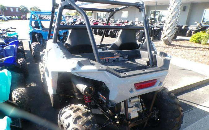 2024 Polaris® RZR 200 EFI