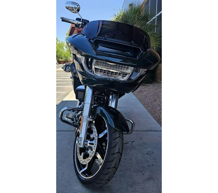 2024 Harley-Davidson® FLTRX - Road Glide®