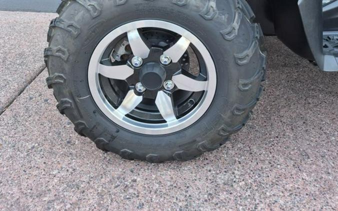 2025 Kawasaki Brute Force® 750 LE EPS