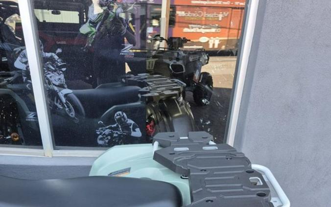 2025 Kawasaki Brute Force® 750 LE EPS