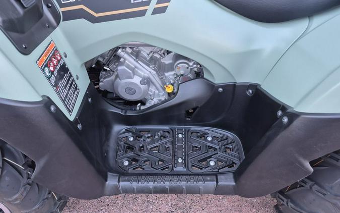 2025 Kawasaki Brute Force® 750 LE EPS