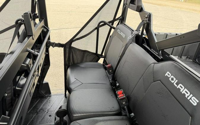 2026 Polaris® Ranger Crew 1000 Premium