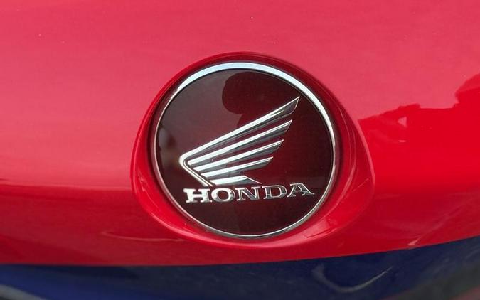 2022 Honda® CBR1000RRN