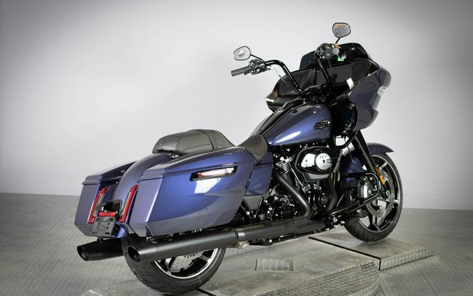 2026 Harley-Davidson Road Glide