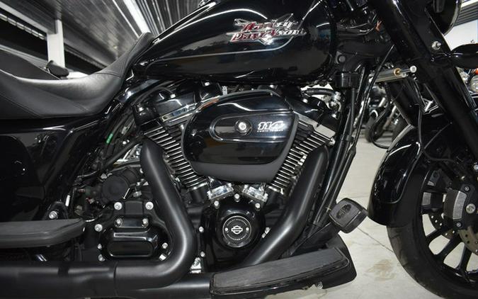 2023 Harley-Davidson Trike FLRT - Freewheeler