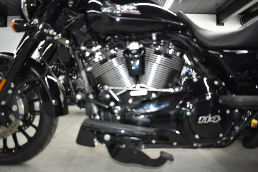 2023 Harley-Davidson Trike FLRT - Freewheeler