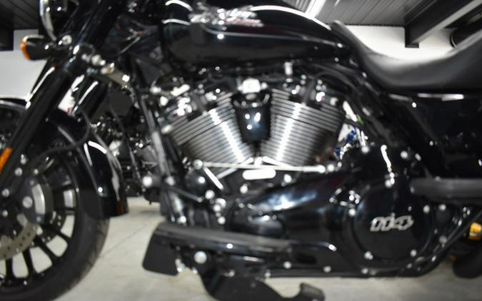 2023 Harley-Davidson Trike FLRT - Freewheeler