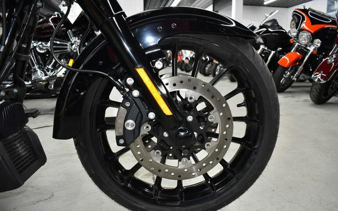 2023 Harley-Davidson Trike FLRT - Freewheeler