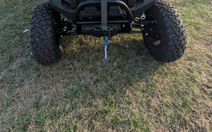2026 Polaris Polaris XPEDITION ADV 5 Northstar