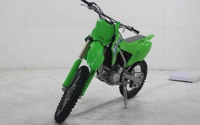 2026 Kawasaki KLX 300R