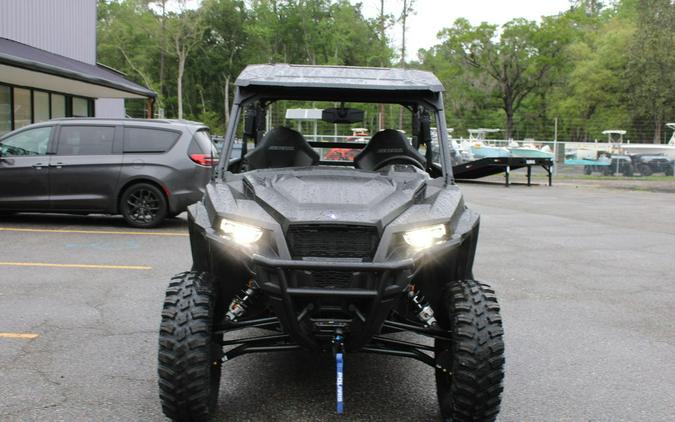 2026 Polaris® General XP 4 1000 Premium