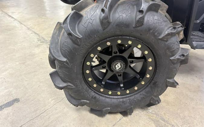 2026 Polaris Sportsman XP 1000 S
