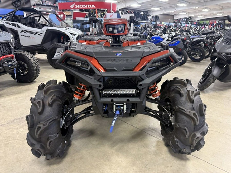 2026 Polaris Sportsman XP 1000 S